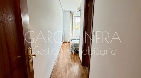 Photo 4 of Flat for sale in Calle Armón, 12, Navia, Asturias
