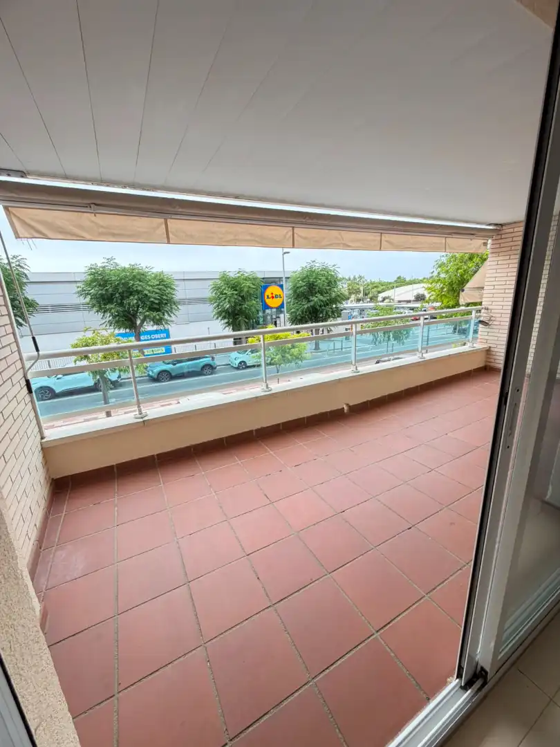 Appartement avec piscine à vendre à Casc Antic - Nou Cambrils, imagen 11