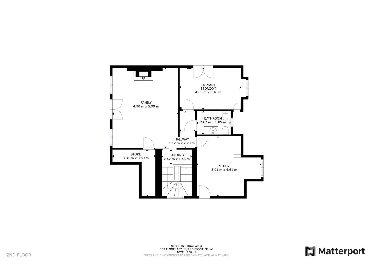 Maison avec piscine à vendre à Marbella Centro, imagen 18