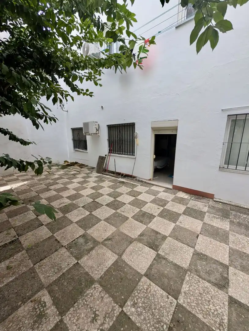 Flat for sale in Relator, imagen 9