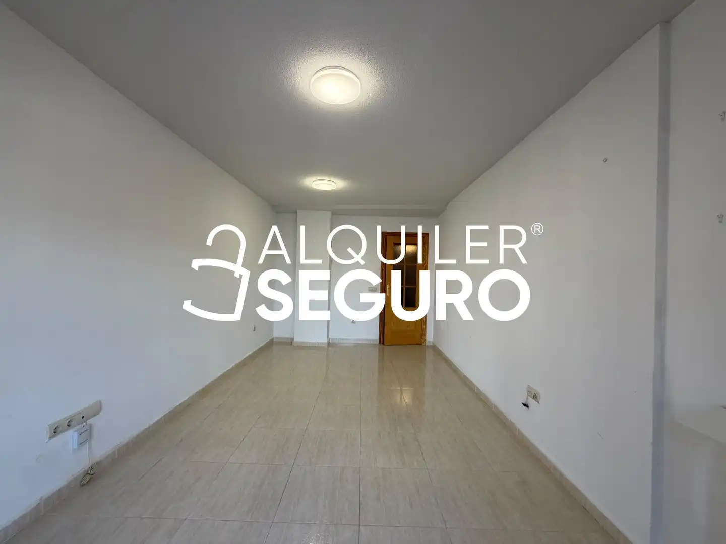 Wohnung zur Miete in Galapagar, Madrid