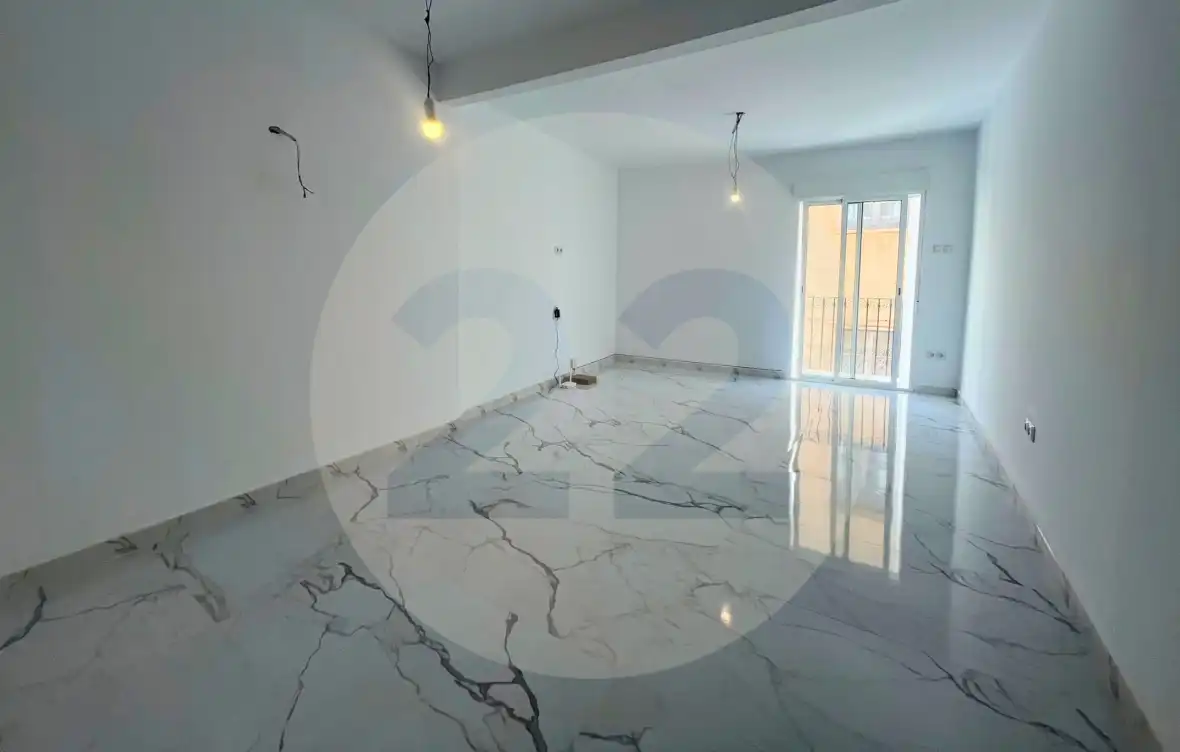 Country house for sale in calle la vila, imagen 11