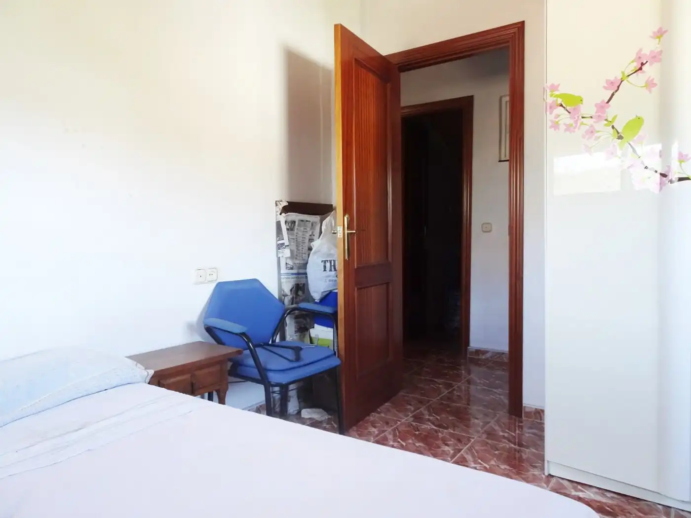 Casa con giardino in vendita a Puerto de la Torre - Atabal, imagen 35