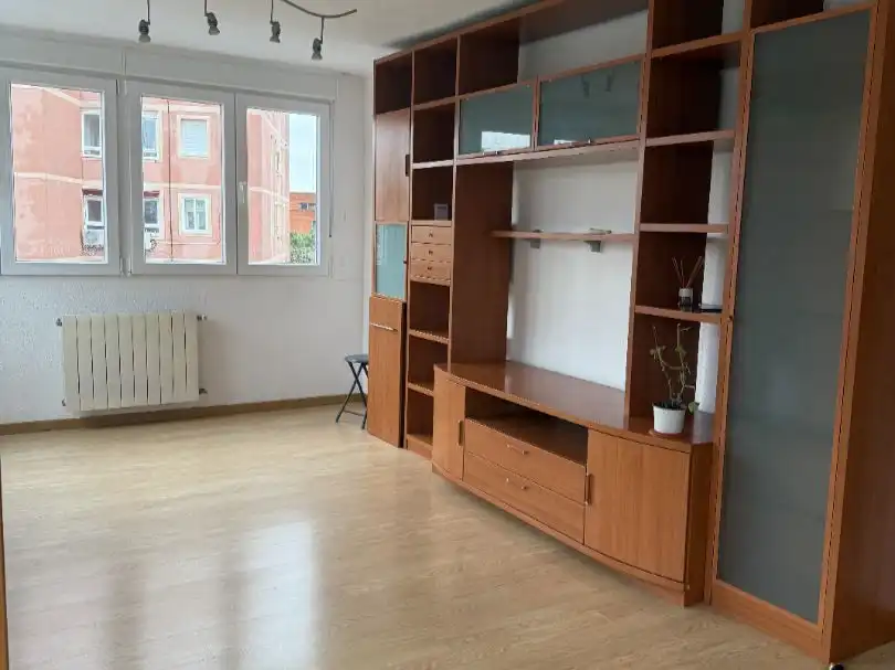 Flat for sale in balaguer 1, imagen 12