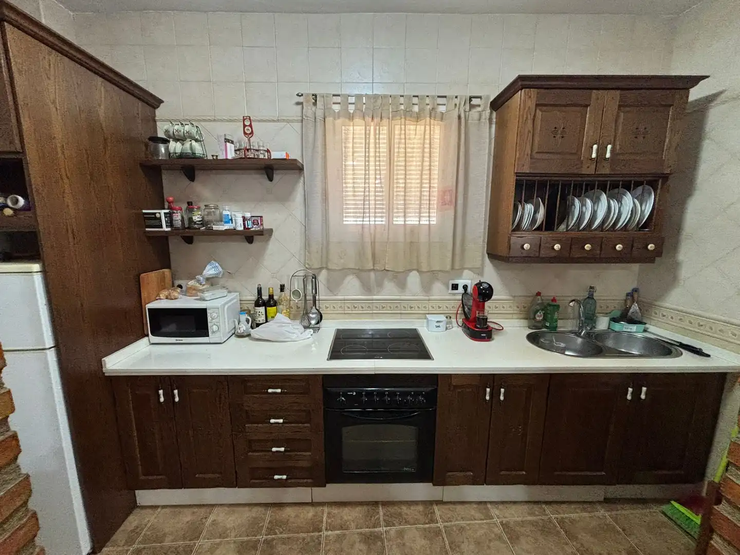 Casa o chalet en venta en Zona de la Vega