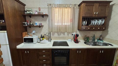 Foto 3 de Casa o chalet en venta en Zona de la Vega, Antequera