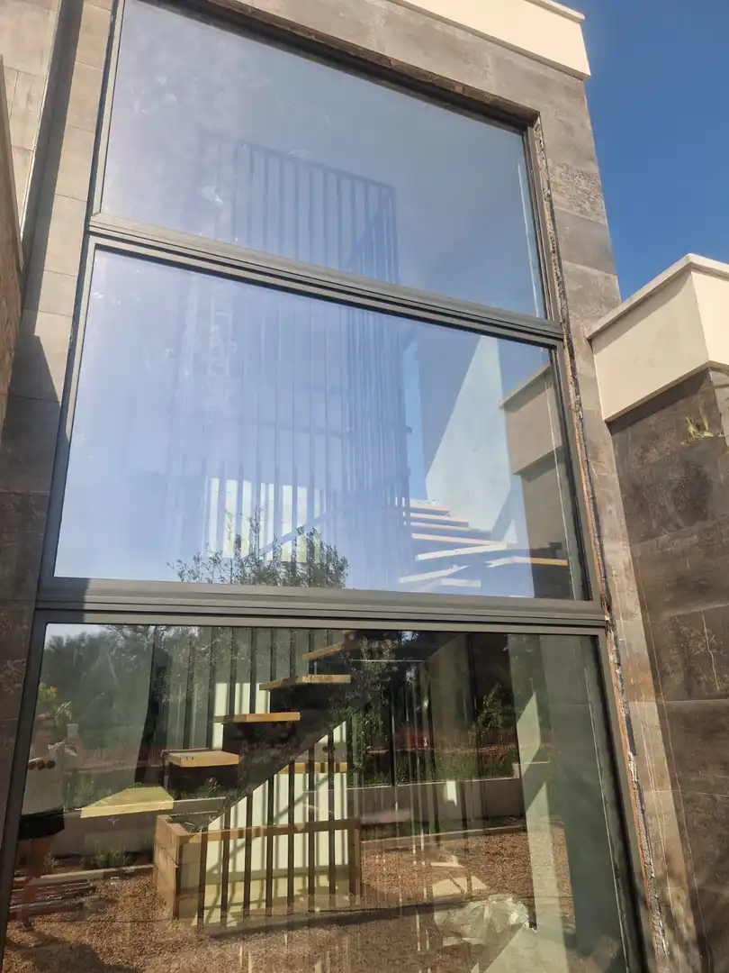 Casa con jardín en venta en Centro ciudad, imagen 4