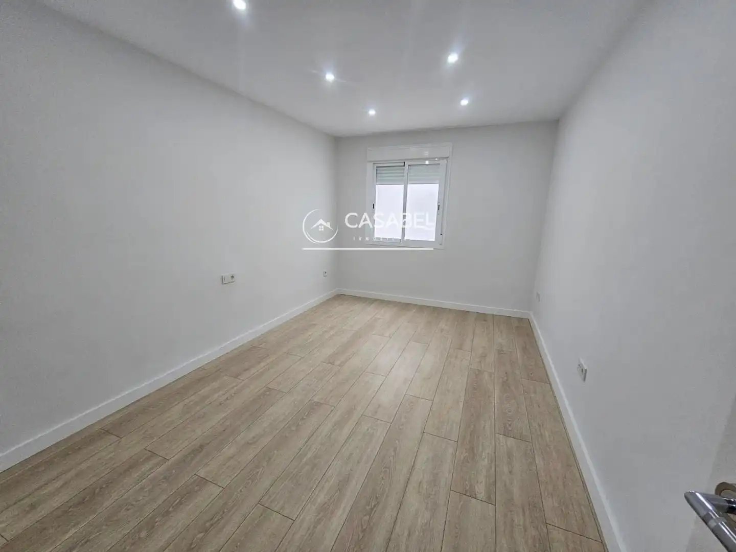 Flat with lift for sale in Damasco, imagen 48