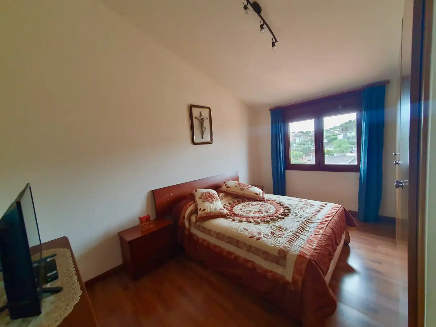 Haus mit Terrasse zum Verkauf in Carrer de Barcelona, imagen 37