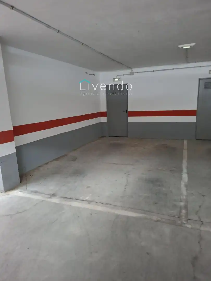 Wohnung mit Aufzug zum Verkauf in Conil, imagen 15