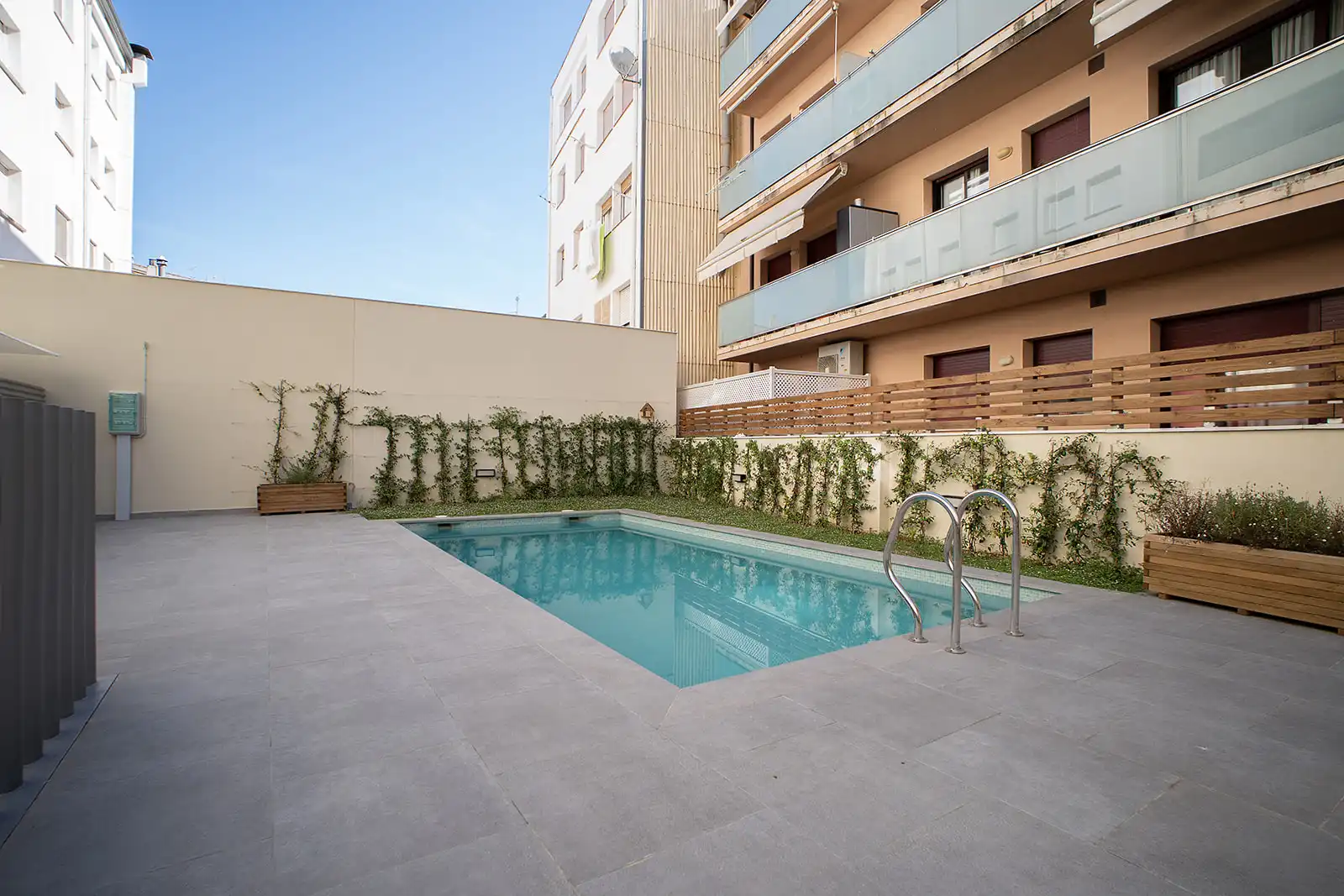 Ground floor for sale in Avinguda de Montilivi, 13, Montilivi