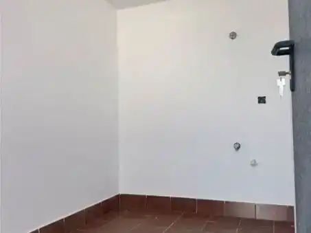 Bany de Pis en venda en Arucas amb Traster