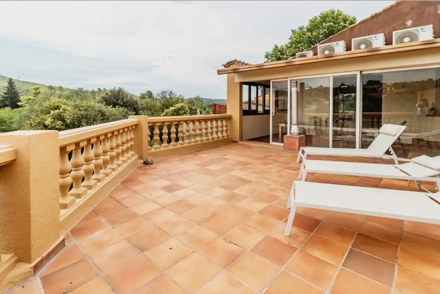 Casa amb piscina en venda a Carrer Sant Gaietà, imagen 15