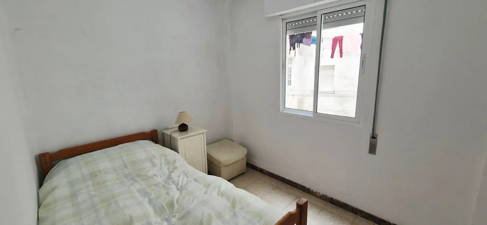 Flat with lift for sale in Calle Conde de Toreno, imagen 2