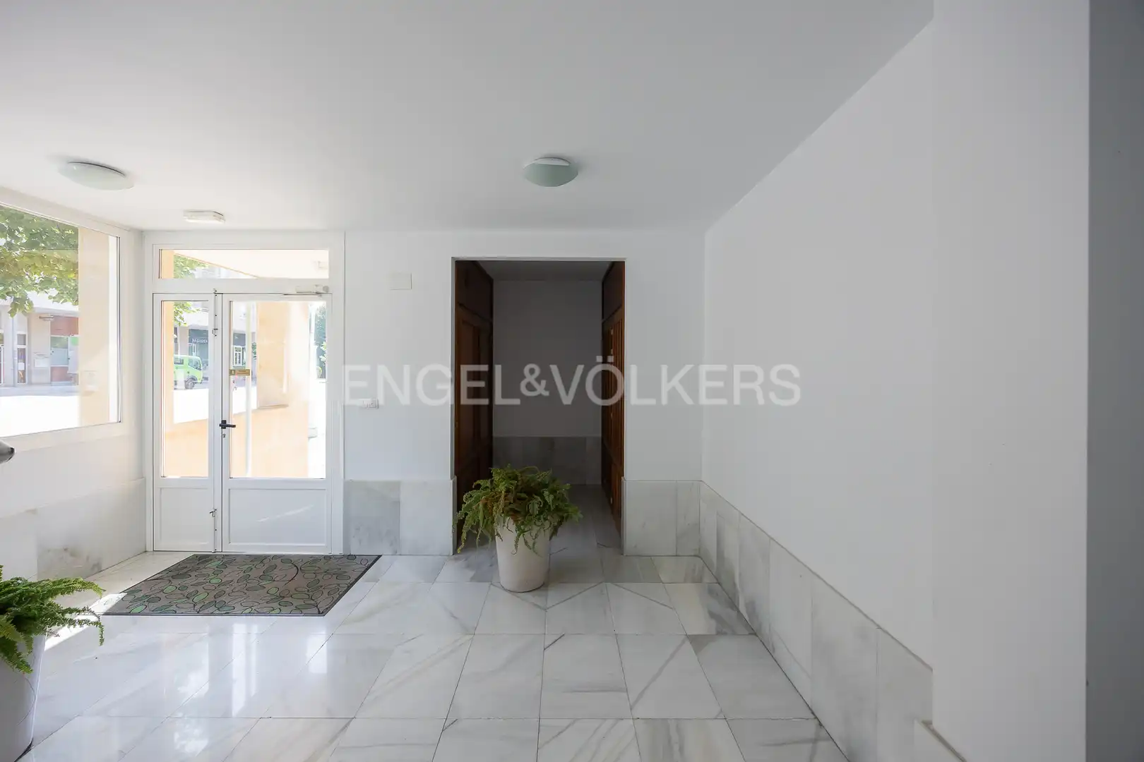 Wohnung mit Terrasse zum Verkauf in Loiu, imagen 35