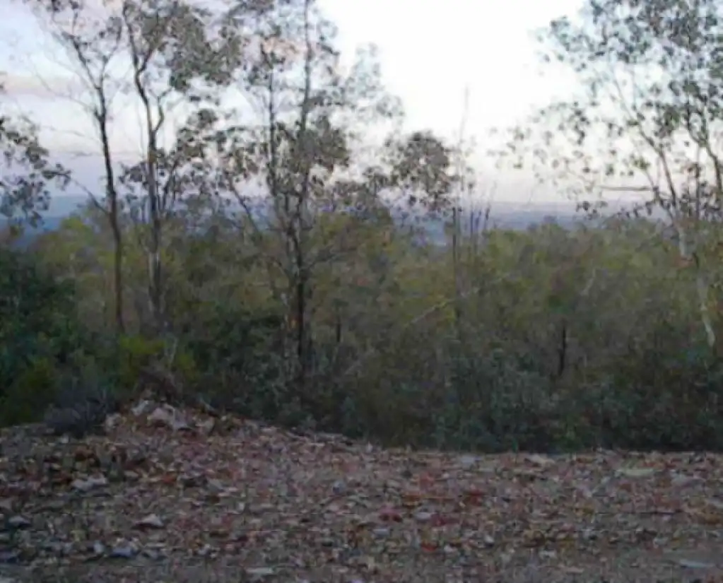 Rural land for sale in DEHESA DEL SERRANO, imagen 4