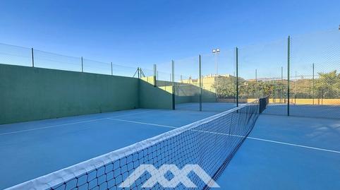 Photo 3 of Single-family semi-detached for sale in Avenida Amatista, Almayate, Málaga