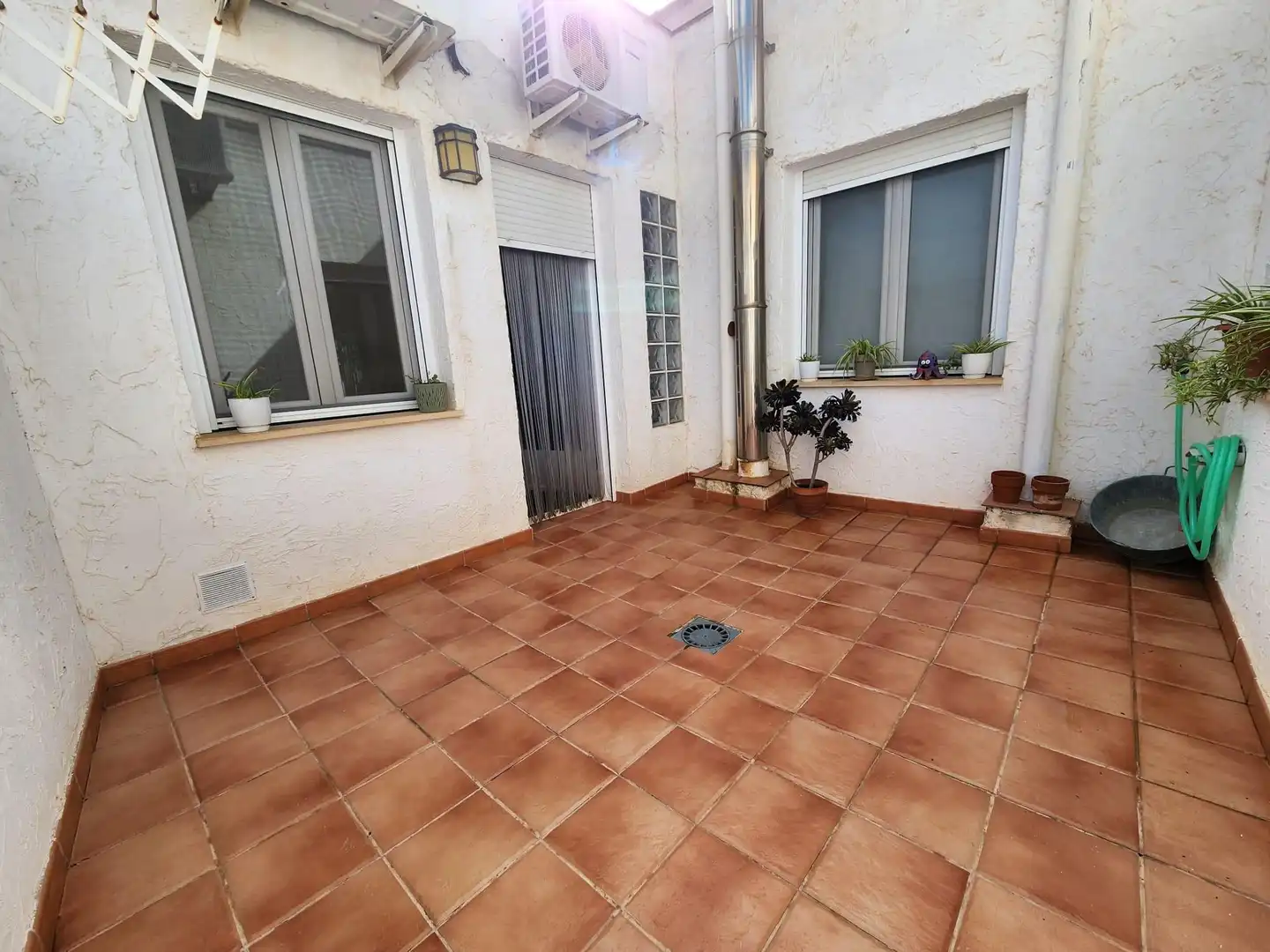 Wohnung zum Verkauf in Tobarra, imagen 22