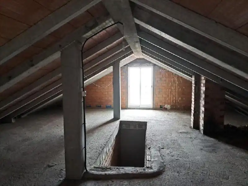 Casa o chalet en venta en Lugar a Igrexa, 29, O Porriño