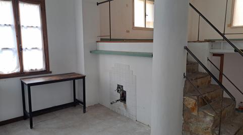 Photo 4 of Premises to rent in Cimadevilla, Gijón