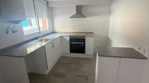 Photo 2 of Ground floor for sale in Zona Avenida al Vedat, Torrent