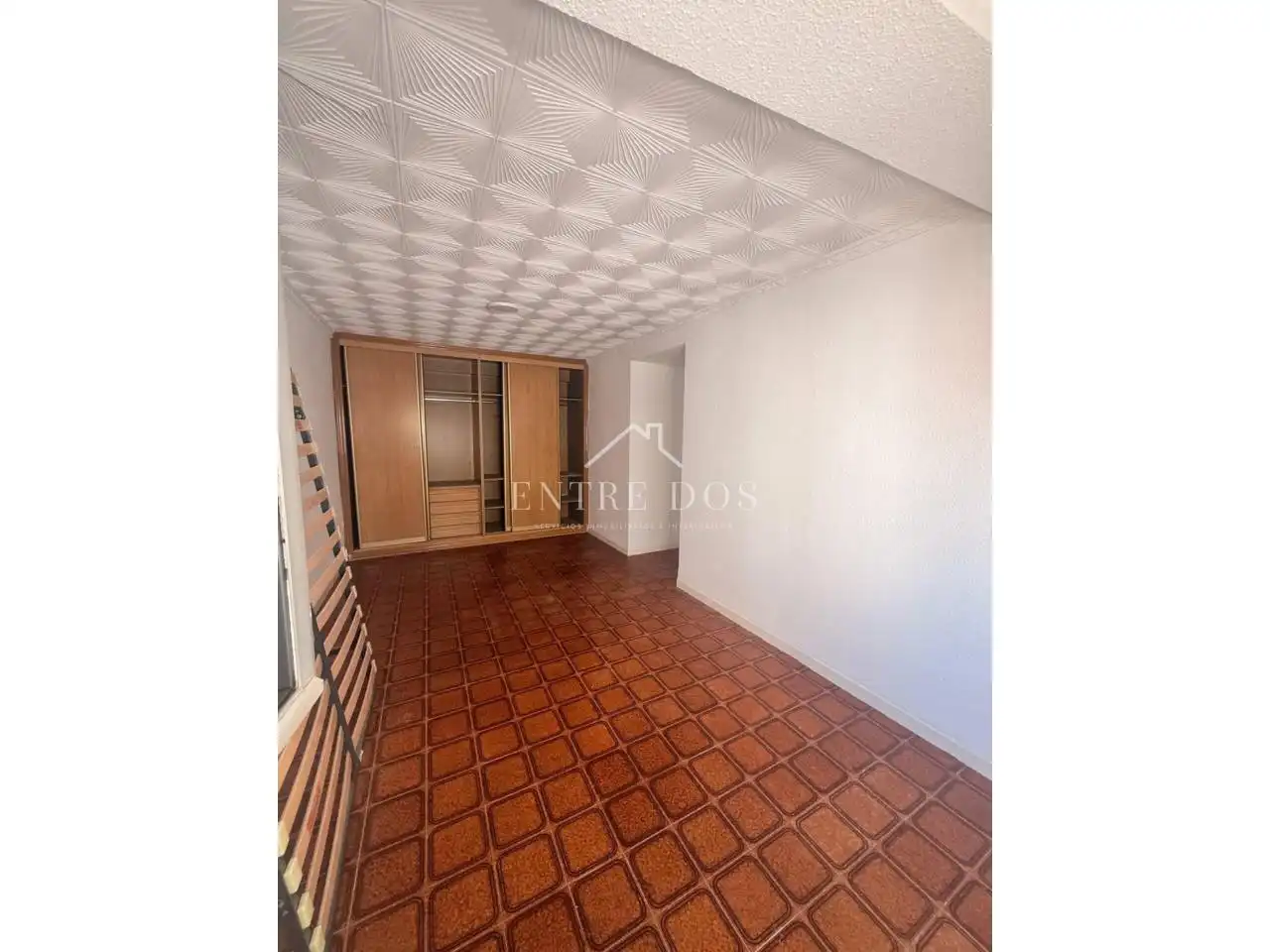 Flat for sale in Calle Salud, imagen 17