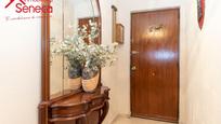 Flat for sale in  Córdoba Capital  with Terrace