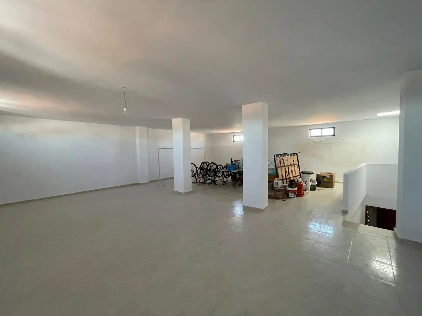 Casa o chalet en venta en Garrovillas de Alconétar