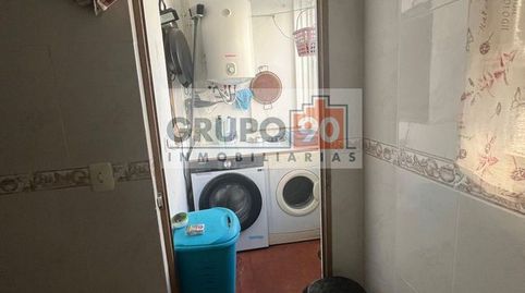 Foto 4 de Piso en venta en Zona Campus Universitario, Burjassot