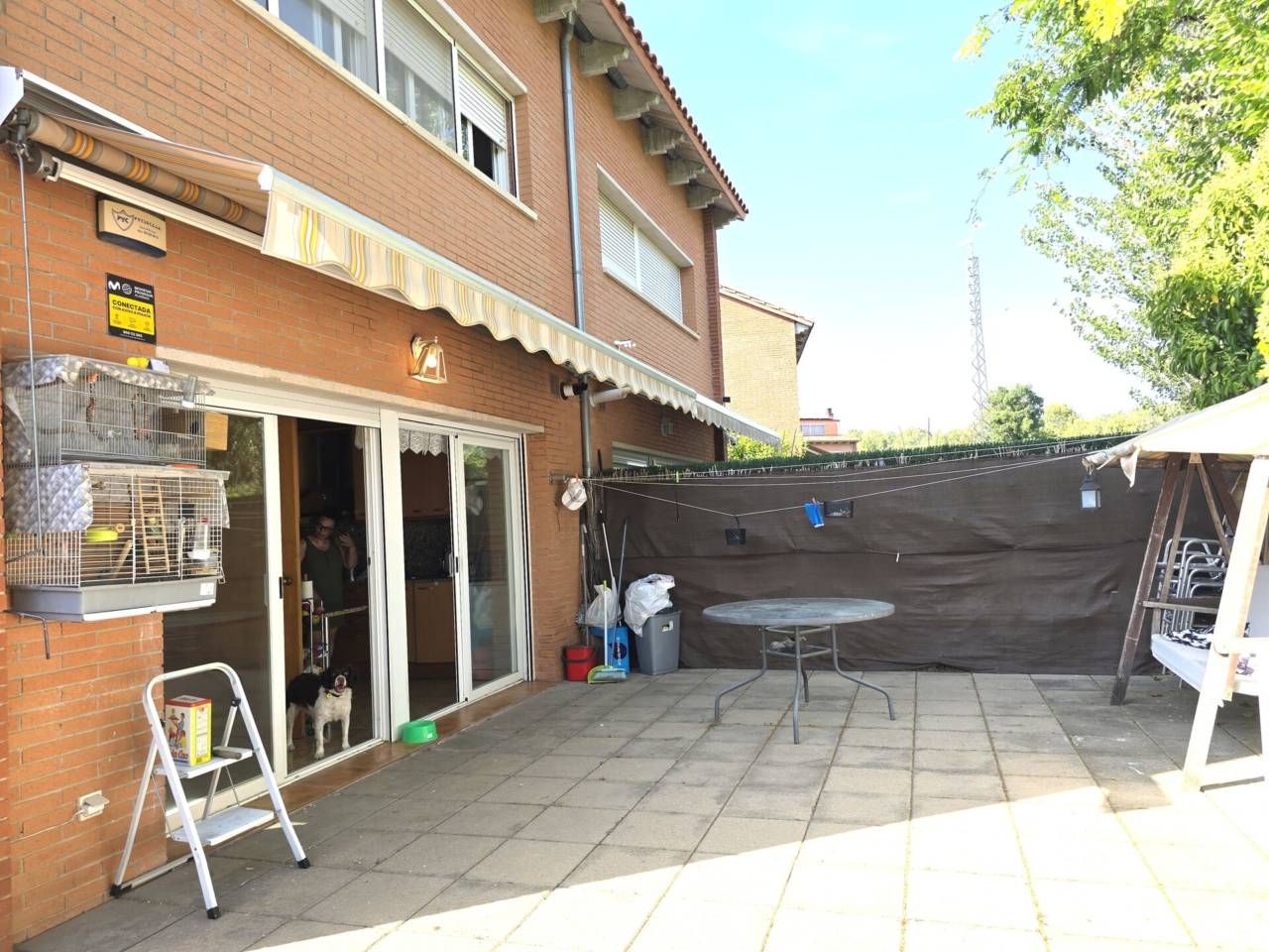 House or chalet for sale in Viladecavalls