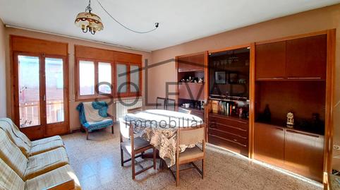 Foto 2 von Wohnung zum Verkauf in Carrer del Cimadal, Isona i Conca Dellà, Lleida