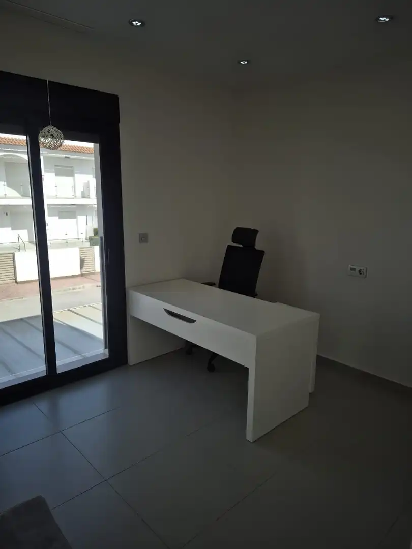 Haus mit Terrasse zum Verkauf in Rojales, imagen 35
