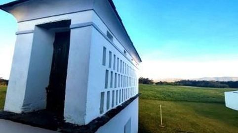 Foto 2 de Casa o chalet en venta en Aldea Villar, Tapia de Casariego, Asturias