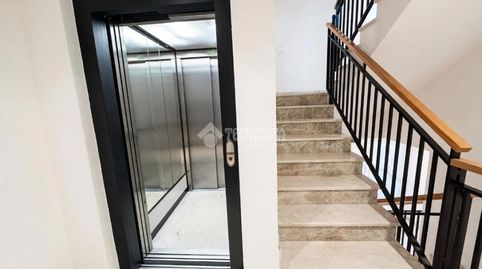 Foto 4 de Piso en venta en Calle de San Pascual, Centro, Aranjuez