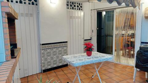 Foto 4 de Casa o xalet en venda a Los Dolores, Murcia