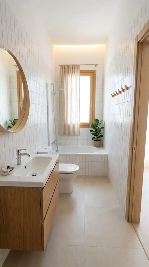 House with terrace for sale in Avenida Avenida Constitución, imagen 27