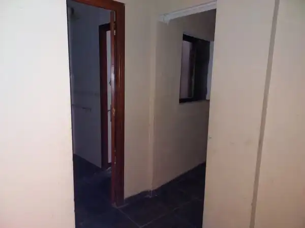 Duplexes for sale in C/ Esglesia, Valls