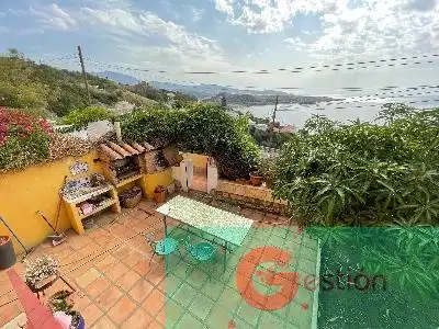 Casa in vendita a Monte los Almendros - El Pargo - Costa Aguilera, imagen 10