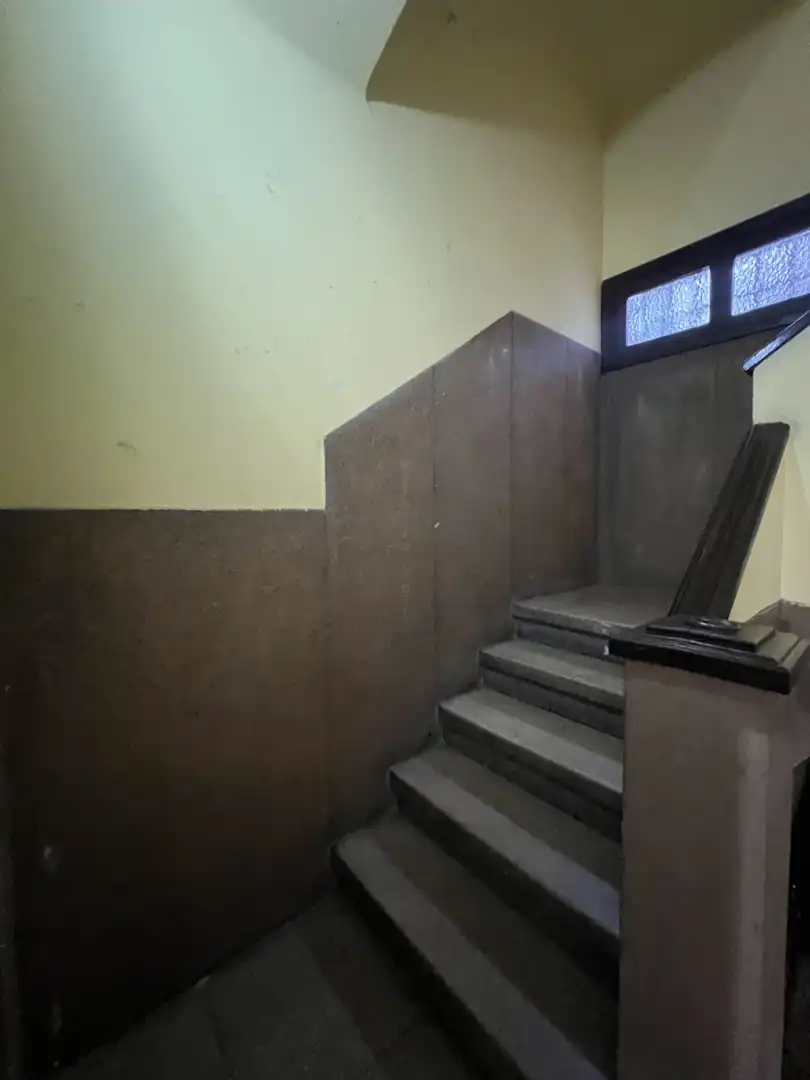 Piso en venta en Gijón  con Calefacción