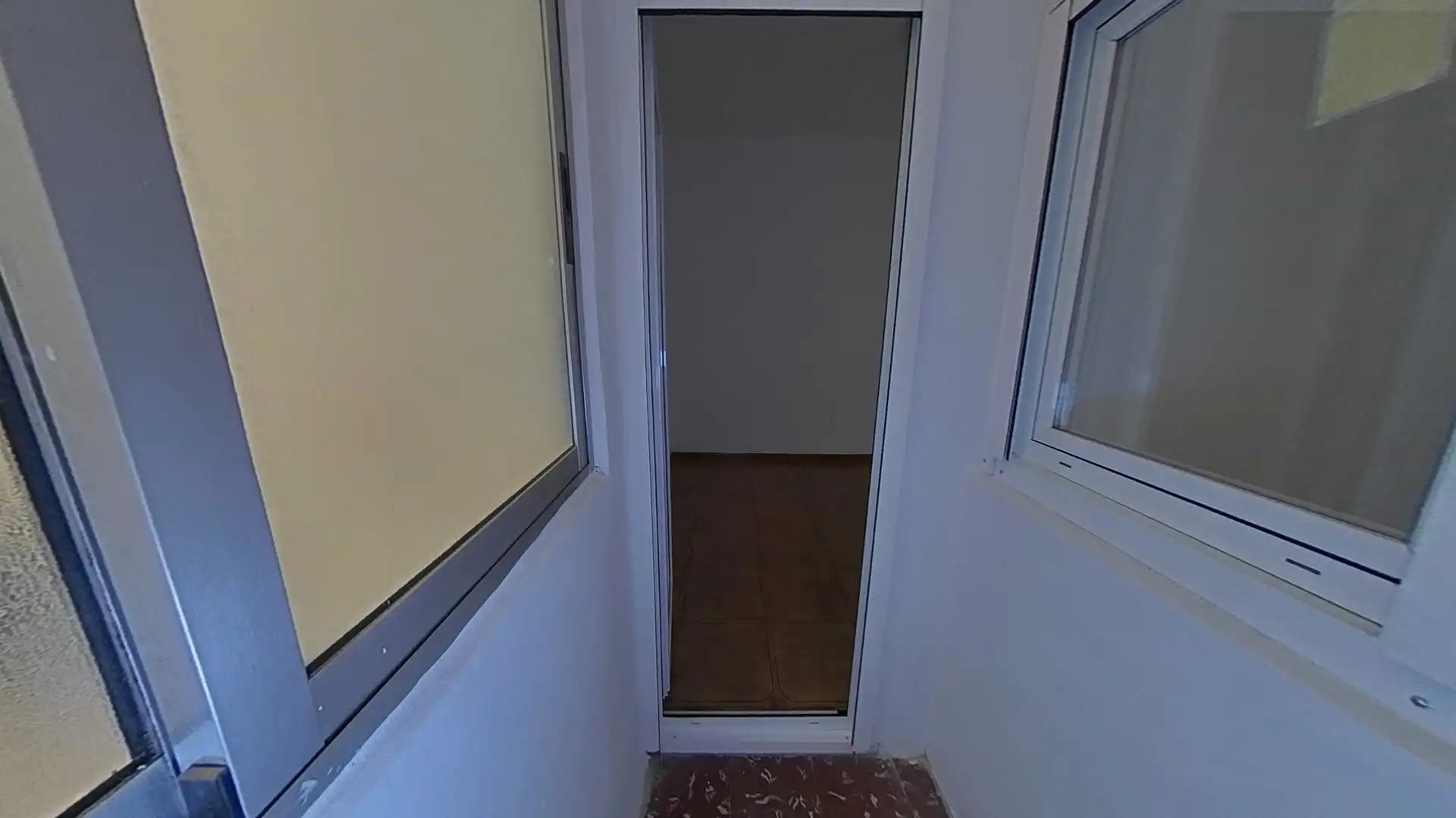 Pis en venda en Xirivella