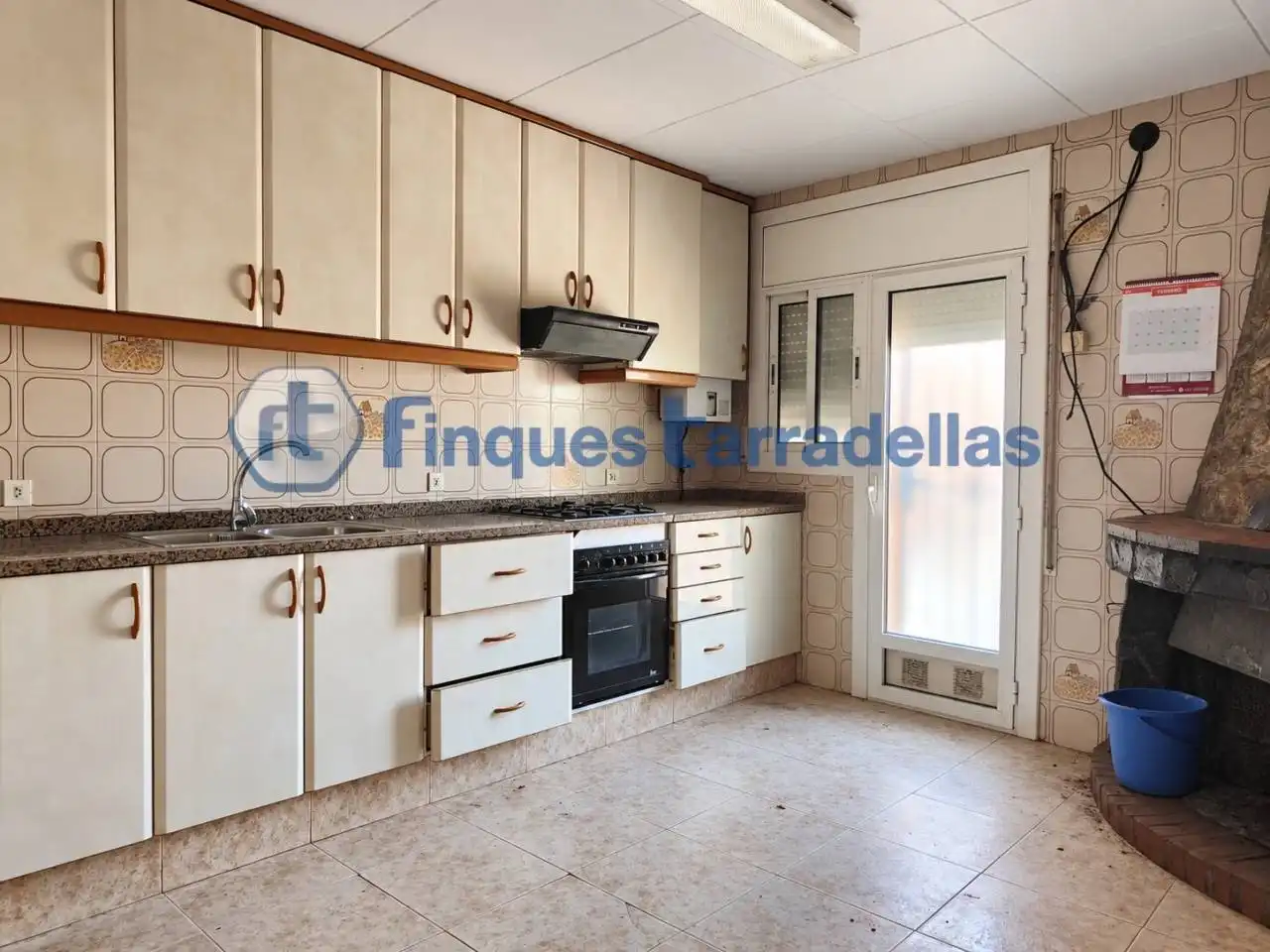 Casa a schiera in vendita a Calle Mas Torrents 33, imagen 2
