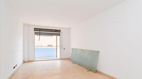 Photo 5 of Flat for sale in Narcís Oller, Sant Pere, Barcelona