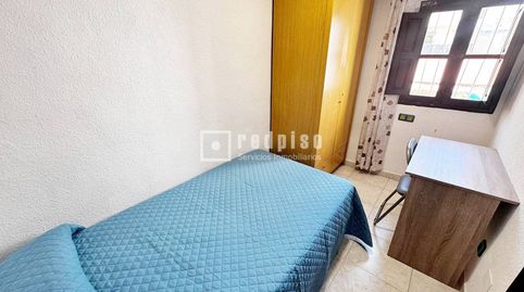 Foto 4 de Casa o xalet en venda a Topacio, Vistalegre, Murcia Capital