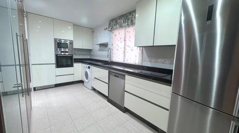 Photo 5 of Attic to rent in Guadalmina Alta, Málaga