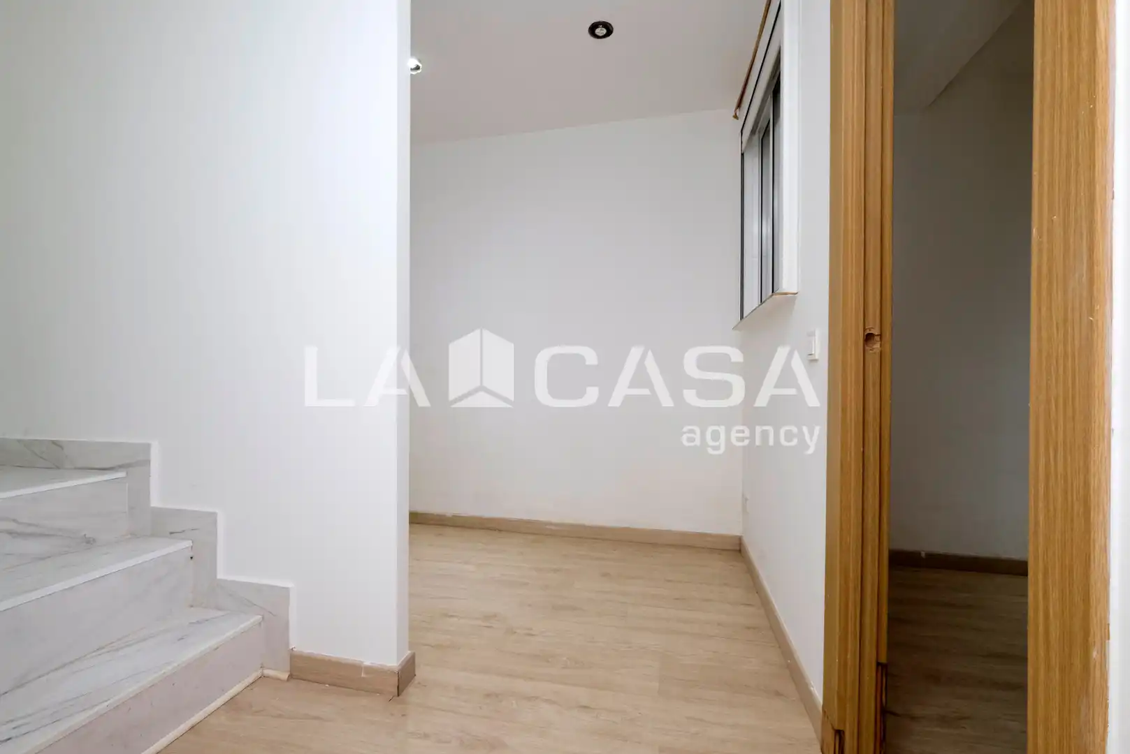 Wohnung zum Verkauf in Carrer Mare de Déu de les Neus, imagen 18