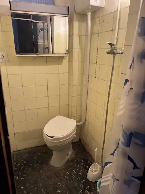Baño de Casa o chalet en venta en Valencia con Terraza