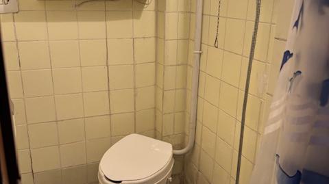 Foto 4 de Casa o xalet en venda a Carrer Castelló de L'albufera, El Castellar i l'Oliverar, Valencia