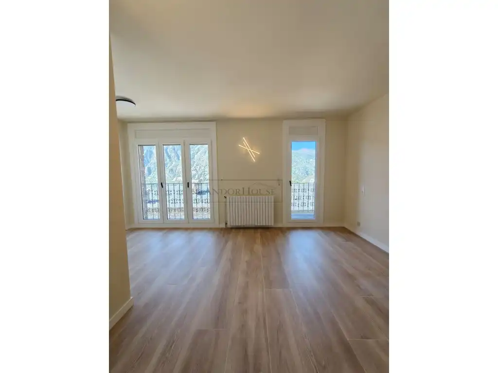 Terraced house to rent in Engolasters, imagen 4