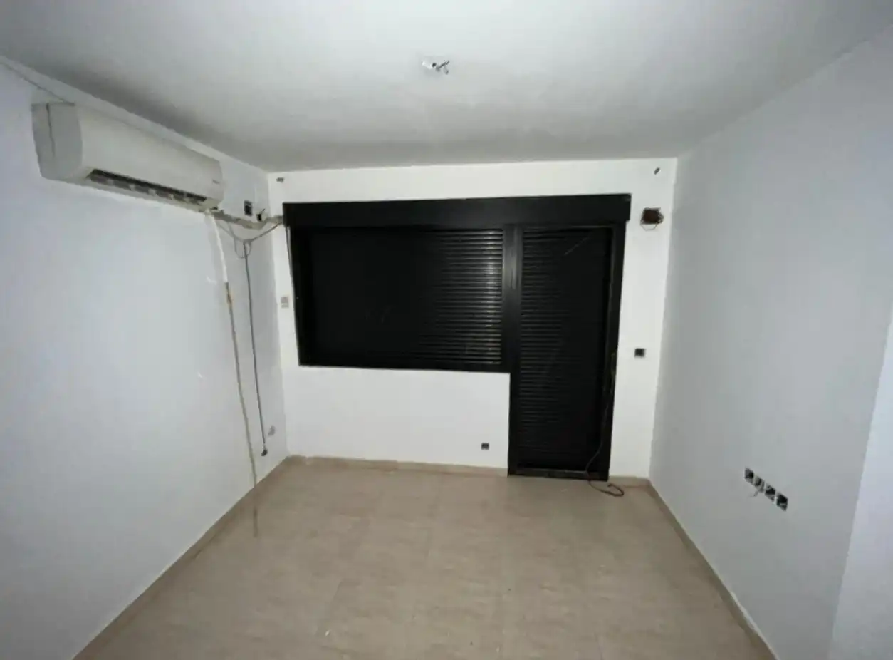 Ground floor for sale in Villena