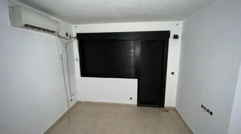 Photo 5 of Ground floor for sale in Sierra de la Villa, San Francisco, Villena